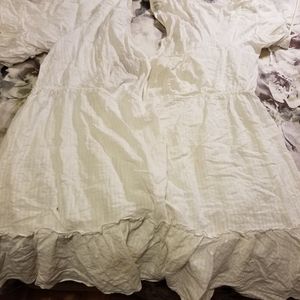 4x additionelle.cover up